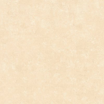 A.S. Création 376565 vliesová tapeta na zeď History of Art rozměry 0,53 x 10,05 m – Sleviste.cz