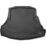 Gumoplastová vana do kufru Rezaw-Plast Honda Accord 2003-2007 (sedan) – Hledejceny.cz