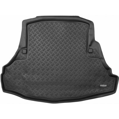 Gumoplastová vana do kufru Rezaw-Plast Honda Accord 2003-2007 (sedan) – Hledejceny.cz
