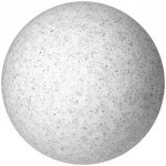 Orno AD-OP-6589GE27ZW – Hledejceny.cz