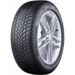 Bridgestone Blizzak 6 235/55 R18 104H – Hledejceny.cz