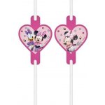 Procos brčka Minnie Junior 4 ks – Hledejceny.cz