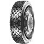 Rosava IN-142B 9/0 R20 136/133J | Zboží Auto