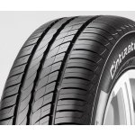 Pirelli Cinturato P1 Verde Eco 175/65 R15 84T – Hledejceny.cz