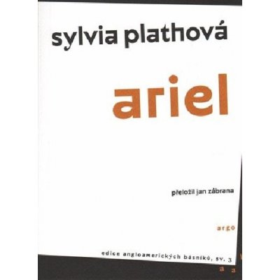 Ariel – Hledejceny.cz