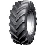 Michelin Multibib 480/65-24 133D TL – Hledejceny.cz