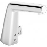Hansa DESIGNO 51792201 – Hledejceny.cz