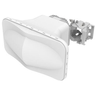 Tachyon TNA-AK-S-90 – Zboží Živě