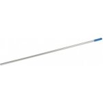 Eastmop Tyč hliníková délka 1400 mm průměr 22 mm 21027 – Hledejceny.cz