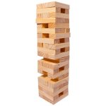 Albi Jenga velká – Hledejceny.cz