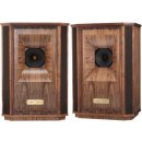 Tannoy Prestige Westminster Royal GR