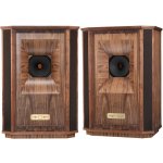 Tannoy Prestige Westminster Royal GR – Hledejceny.cz