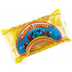 Dubea Medový perník rohlíček jablečný 60 g – Zboží Dáma