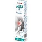 Cemio AUDI care ušní sprej 30 ml – Zboží Mobilmania