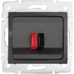 Kanlux 25291 – Hledejceny.cz