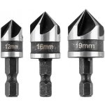 Graphite 54T423 – Hledejceny.cz
