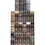 FOSCO barva Army ve spreji 400 ml WH Khaki Tropen – Zboží Mobilmania