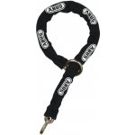 ABUS Chain 12KS 120 for 8008 – Hledejceny.cz