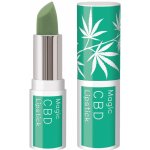 Dermacol Magic CBD rtěnka měnící barvu 03 3,5 g – Zboží Dáma