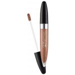 Flormar lesk na rty Supershine 24 Light Beige 10 ml – Zboží Dáma