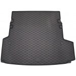 Gumová vana do kufru Rigum BMW 3 F31 2011-2019 Touring – Hledejceny.cz