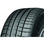 BFGoodrich Advantage 225/65 R17 102H – Sleviste.cz