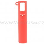 Eleaf Silikonové pouzdro iJust S Červené – Zboží Dáma