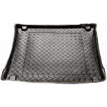 Plastová vana do kufru Rezaw Plast Jeep Grand Cherokee 2010 – Hledejceny.cz