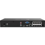 TP-Link VIGI NVR1008H-8P – Zboží Živě