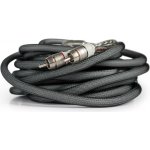 Connection ST2 550.1 – Hledejceny.cz