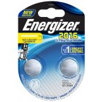 Energizer Ultimate Lithium CR2016 2ks E301319500 – Zboží Živě