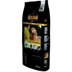 Belcando Adult Dog Dinner 22,5 kg – Zboží Mobilmania