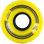 NILS EXTREME60x45mm4ks – Zboží Dáma NILS EXTREME60x45mm4ks – Zboží Dáma