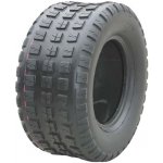 Starco SE-373A Turf Grip 13x5-8 28A4/28A4 TL – Zboží Mobilmania