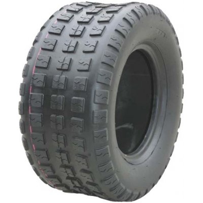 Starco SE-373A Turf Grip 13x5-8 28A4/28A4 TL – Zboží Mobilmania