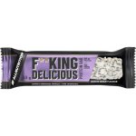 ALLNUTRITION F**king Delicious Protein Bar 55 g – Zbozi.Blesk.cz