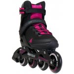 Rollerblade Sirio 80 Lady – Zboží Mobilmania