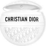 Dior The Balm Revitalizing víceúčelový balzám 50 ml – Zboží Mobilmania