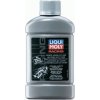 Péče o interiér auta Liqui Moly 1601 Pasta na kožené povrchy 150 ml