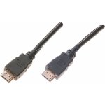 Schwaiger HDMI0130 043 – Hledejceny.cz