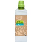 Tierra Verde aviváž s vůní levandule 1000 ml – Zbozi.Blesk.cz