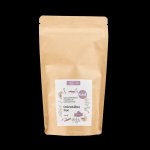 Kvitok Magická pěna do koupele v prášku Orientální noc 300 g – Zboží Dáma