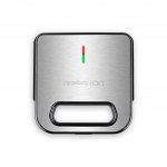 Niceboy ION Snacker S1 – Zboží Dáma