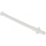 DeLonghi 5313270961 hadička mlékovky – Zboží Mobilmania