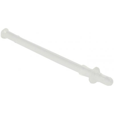 DeLonghi 5313270961 hadička mlékovky – Zboží Mobilmania