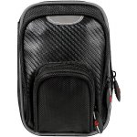 Lampa T-Maxter LEG-PACK – Zboží Mobilmania