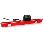 Xtrons ACCAMPCT001