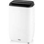 Princess 353200 – Hledejceny.cz