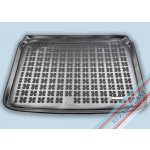 Gumová vana do kufru Rezaw Plast Volkswagen Tiguan 2007-2016 | Zboží Auto