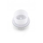 ETA Essencio 0634 90000 – Zboží Mobilmania